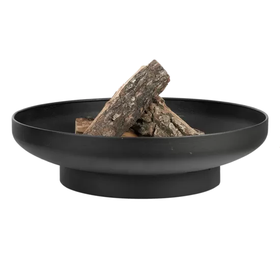  DĀRZA DIZAINA ELEMENTI