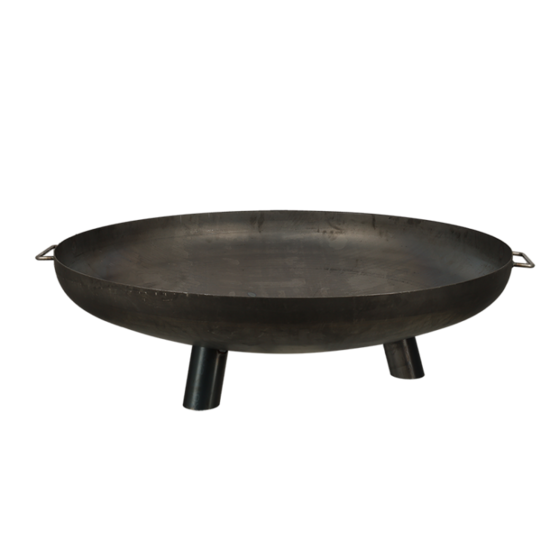 Ugunskura ''Bļoda'' D100cm
