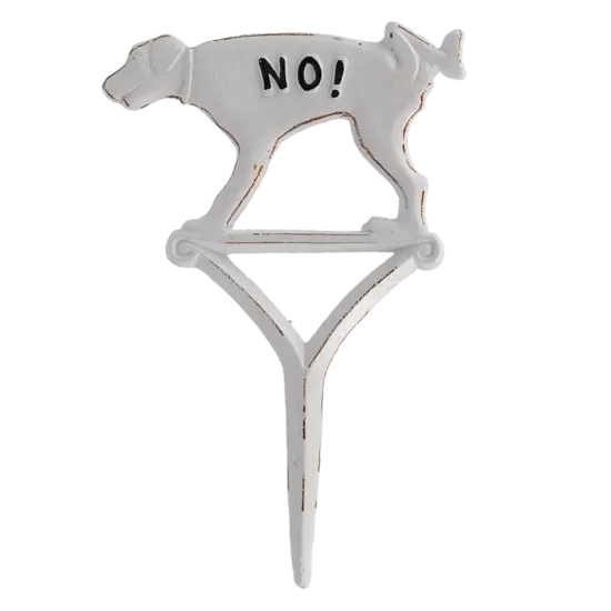 Informatīva norāde