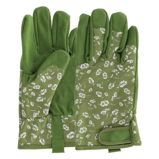 Dārza cimdi S izmērs